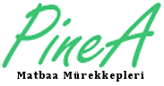 pinea_logo.png